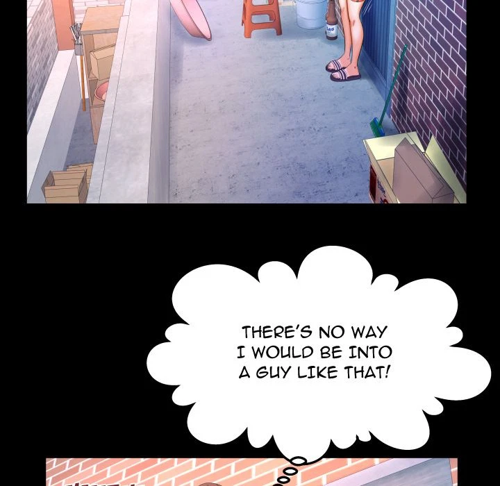 Chapter 33, page 56