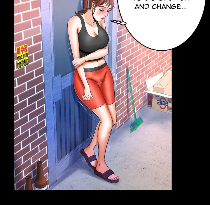 Chapter 33, page 61