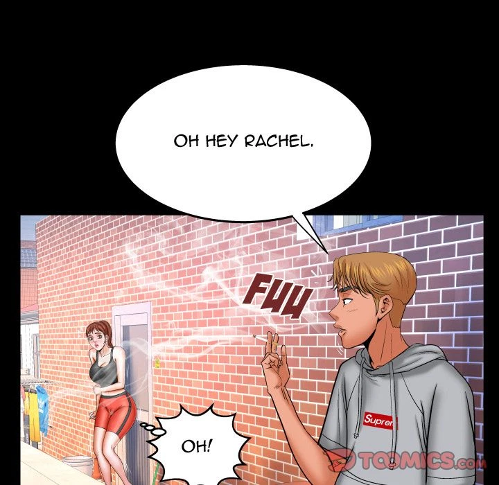 Chapter 33, page 62