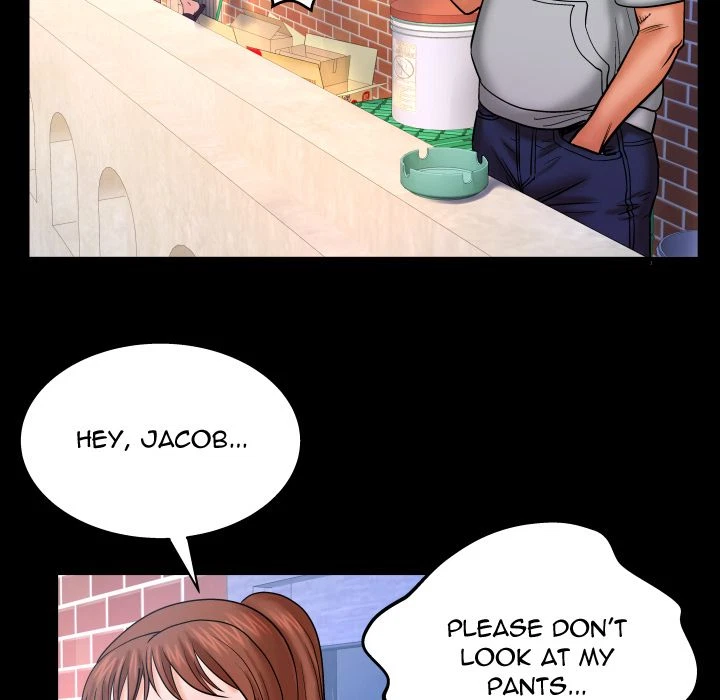 Chapter 33, page 63