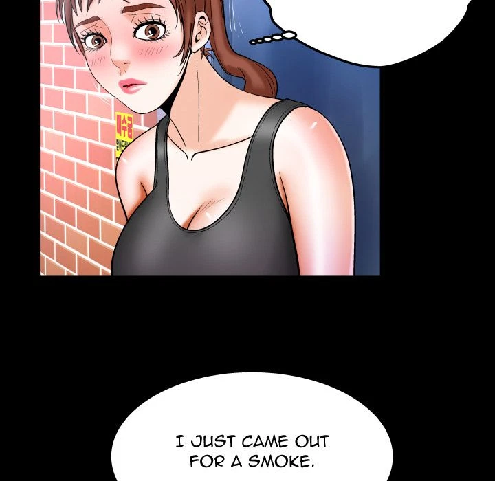 Chapter 33, page 64