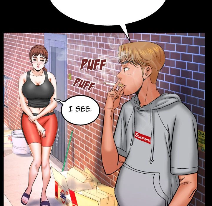 Chapter 33, page 65
