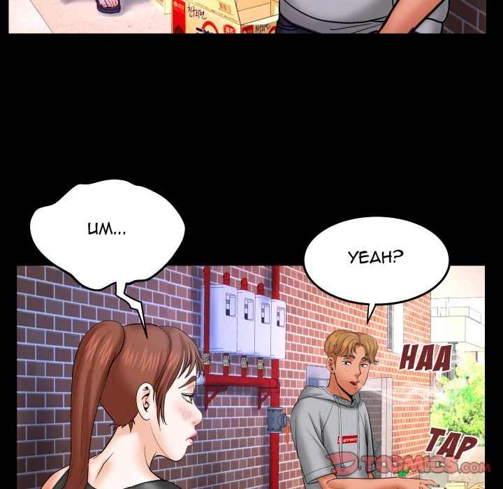 Chapter 33, page 66