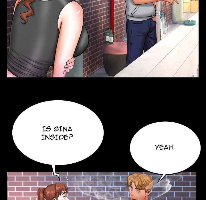 Chapter 33, page 67