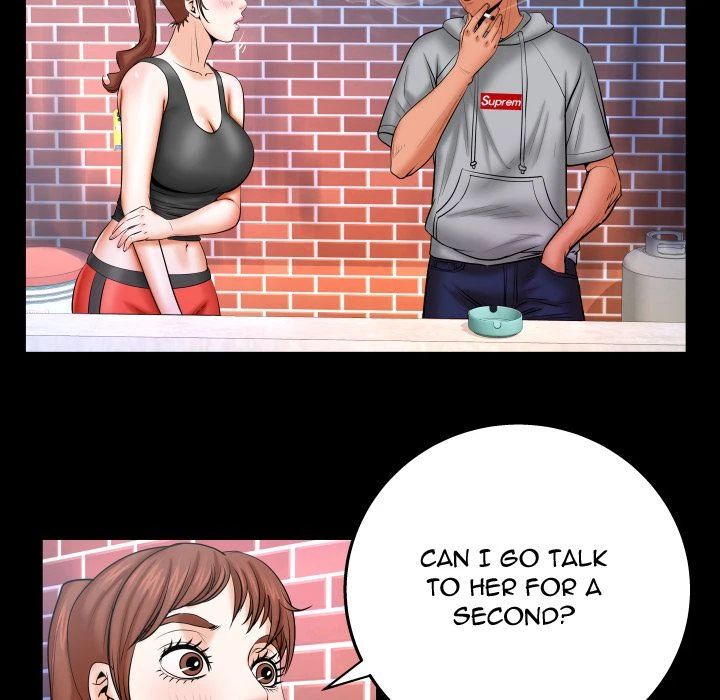 Chapter 33, page 68