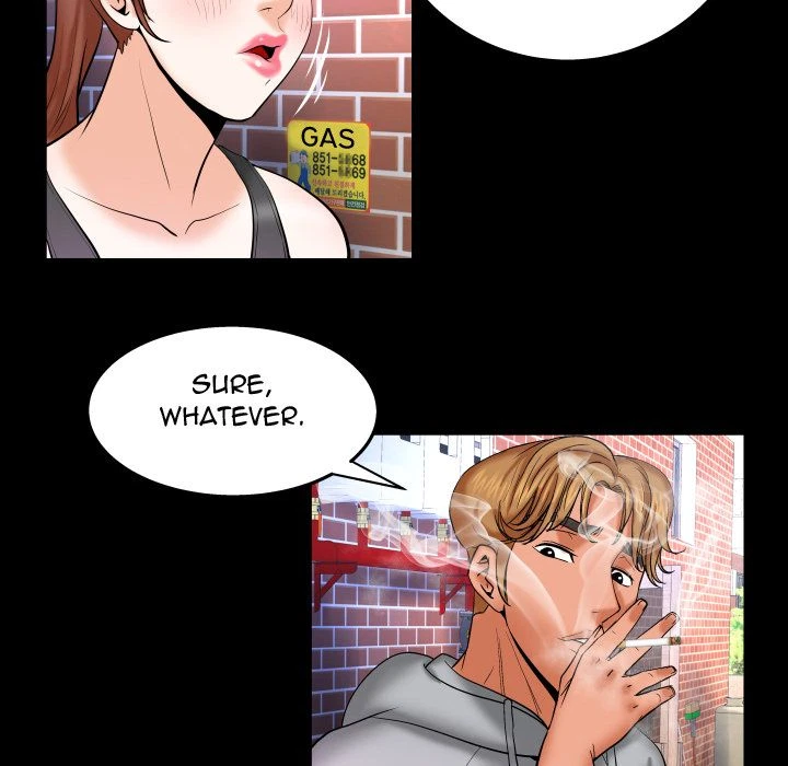 Chapter 33, page 69