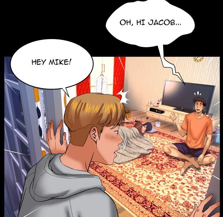 Chapter 33, page 7