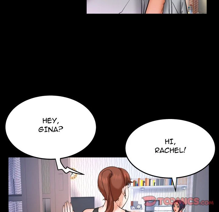 Chapter 33, page 70