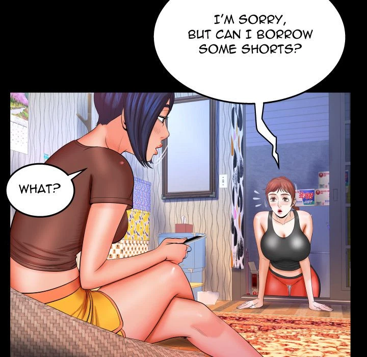 Chapter 33, page 72
