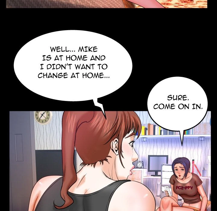 Chapter 33, page 73
