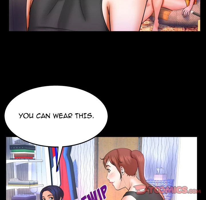 Chapter 33, page 74