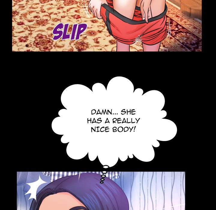 Chapter 33, page 77