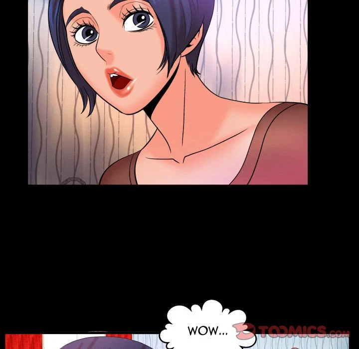 Chapter 33, page 78