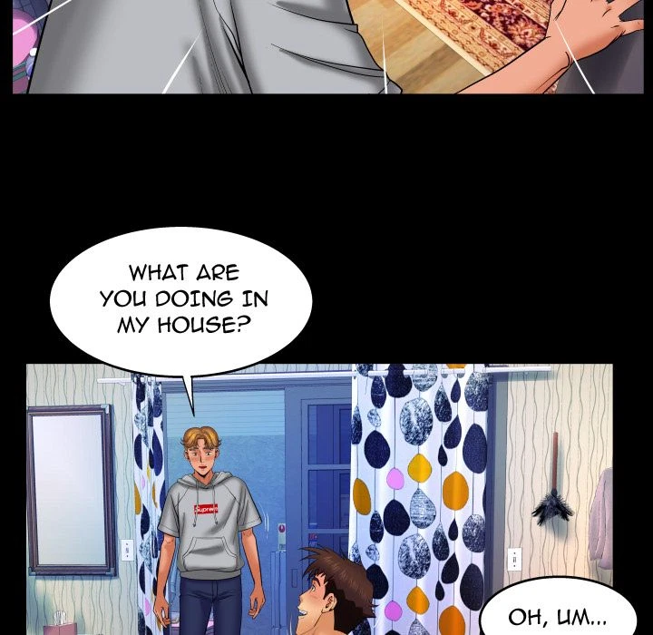 Chapter 33, page 8