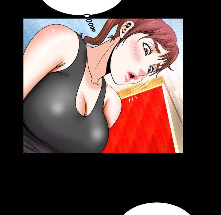 Chapter 33, page 80