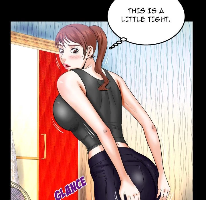 Chapter 33, page 81