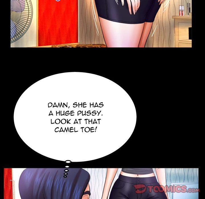 Chapter 33, page 82