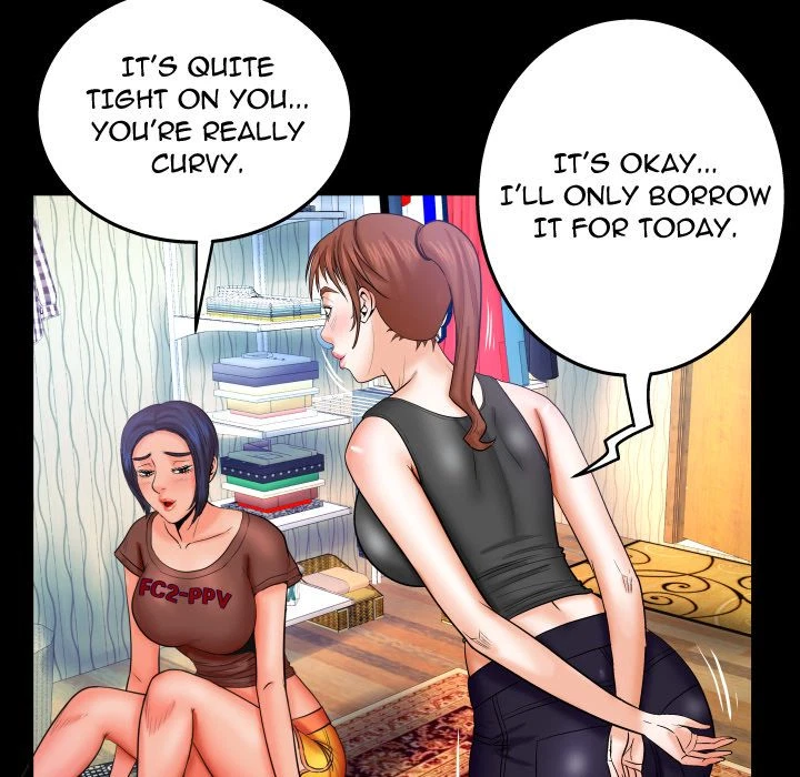 Chapter 33, page 84