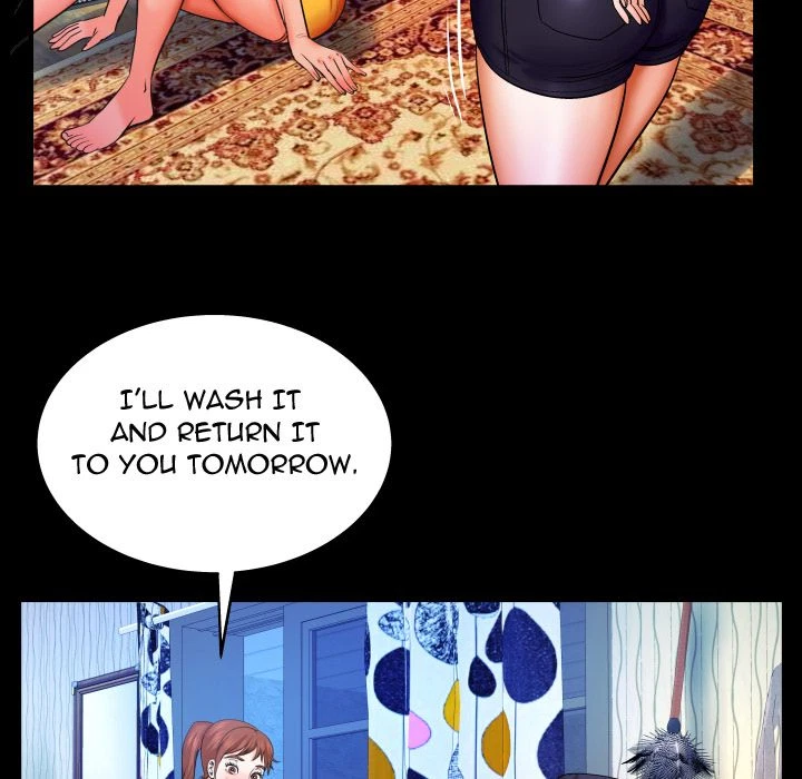 Chapter 33, page 85