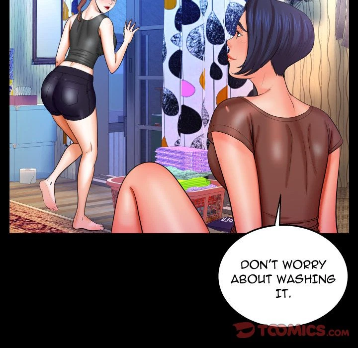 Chapter 33, page 86