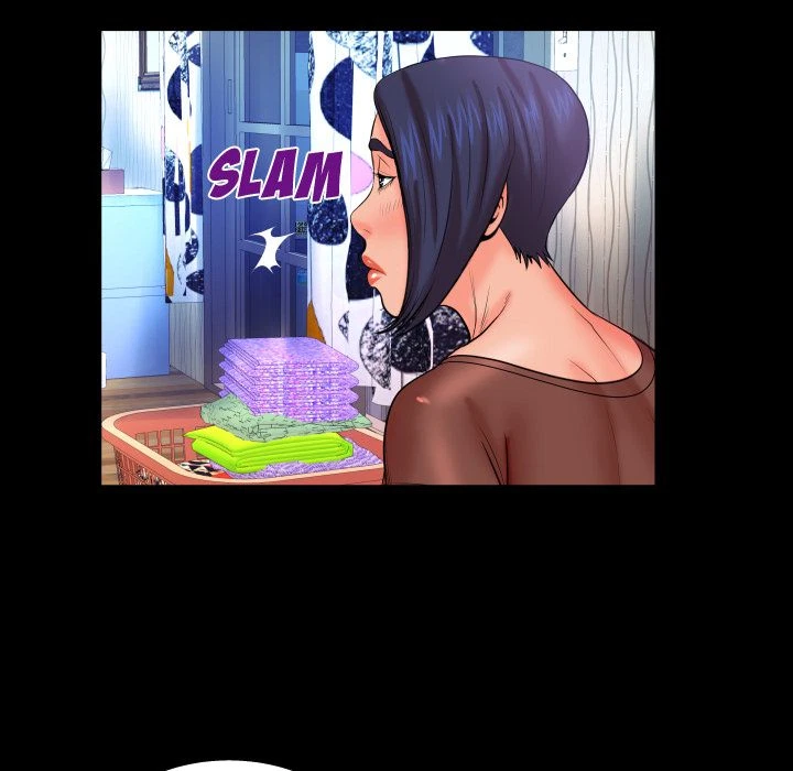 Chapter 33, page 87