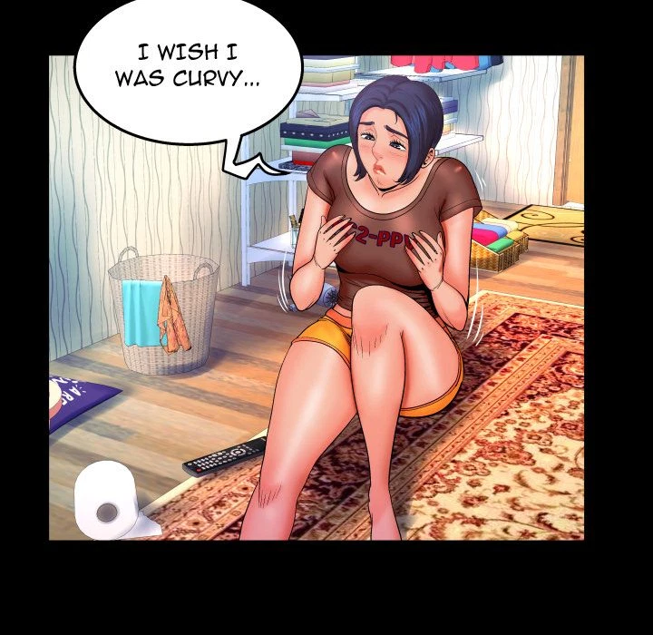 Chapter 33, page 88