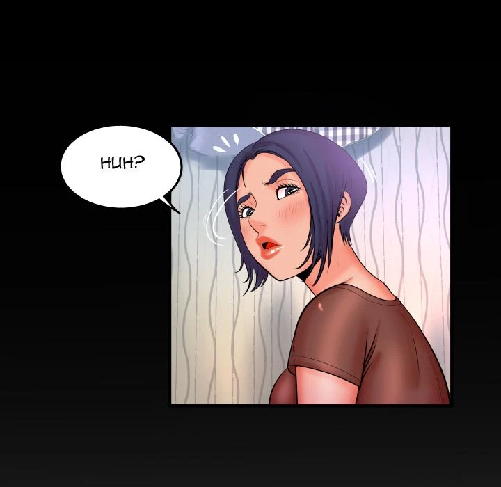 Chapter 33, page 89