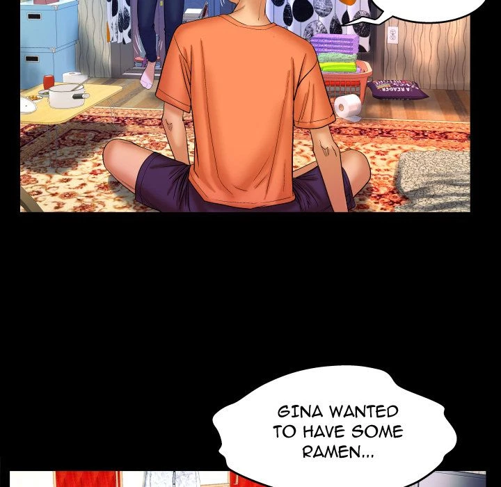 Chapter 33, page 9