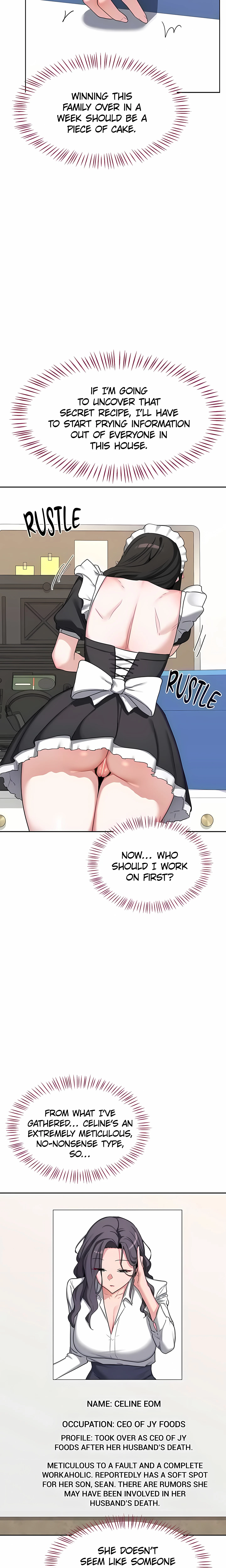 Chapter 61, page 12