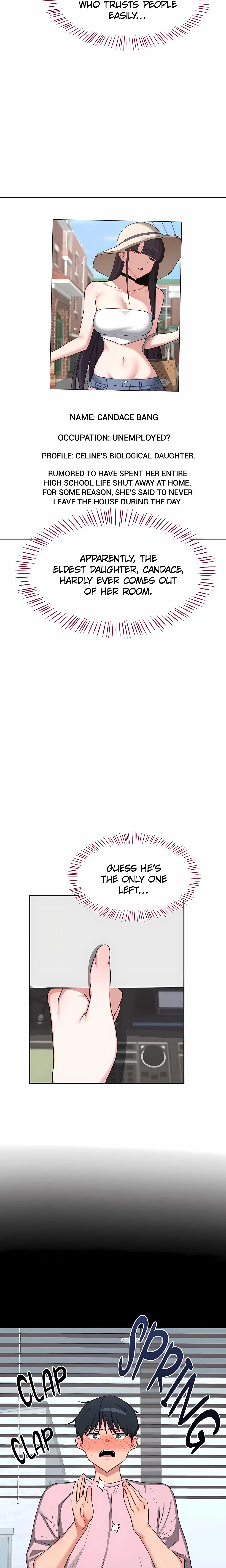 Chapter 61, page 13