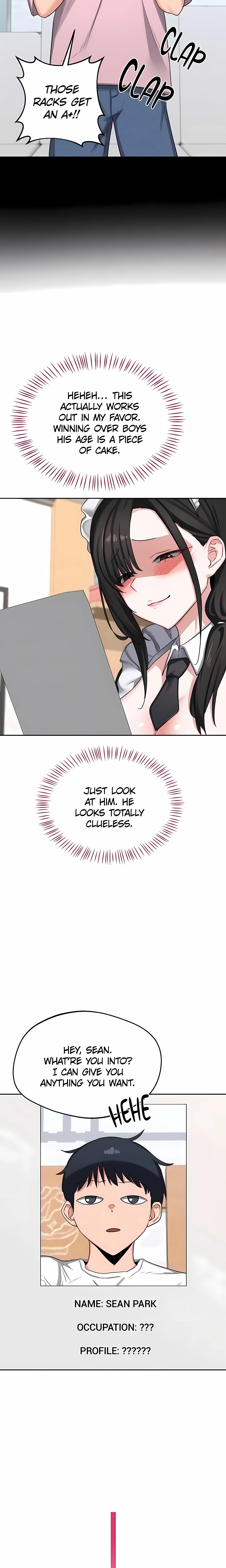 Chapter 61, page 14