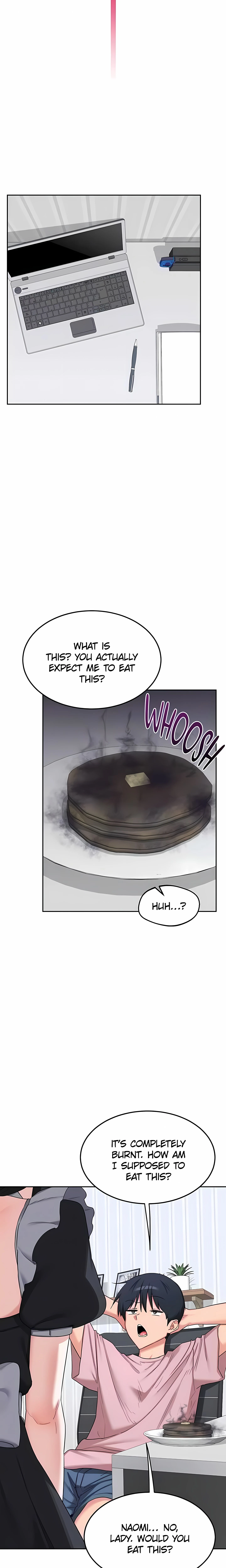 Chapter 61, page 15
