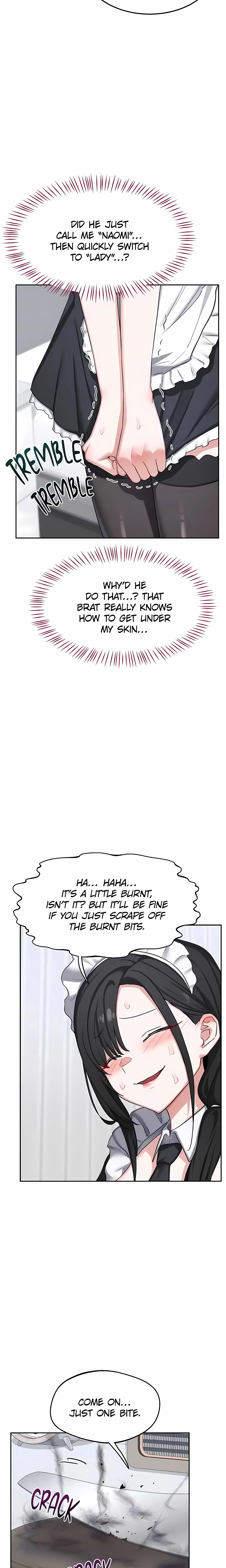 Chapter 61, page 16