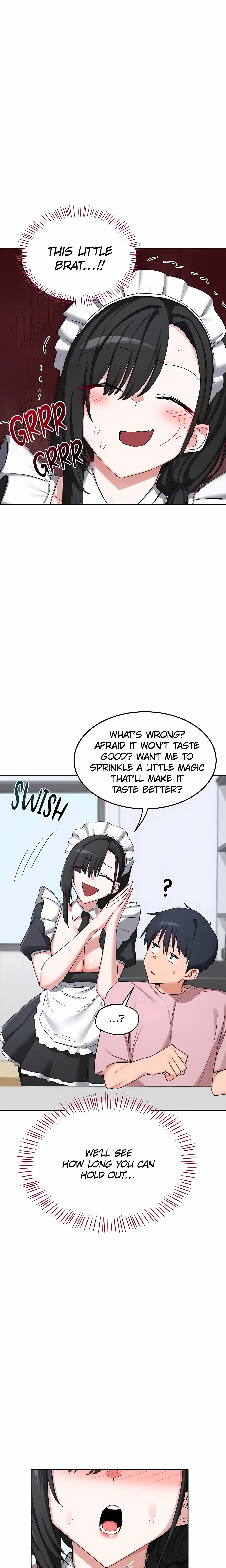 Chapter 61, page 18