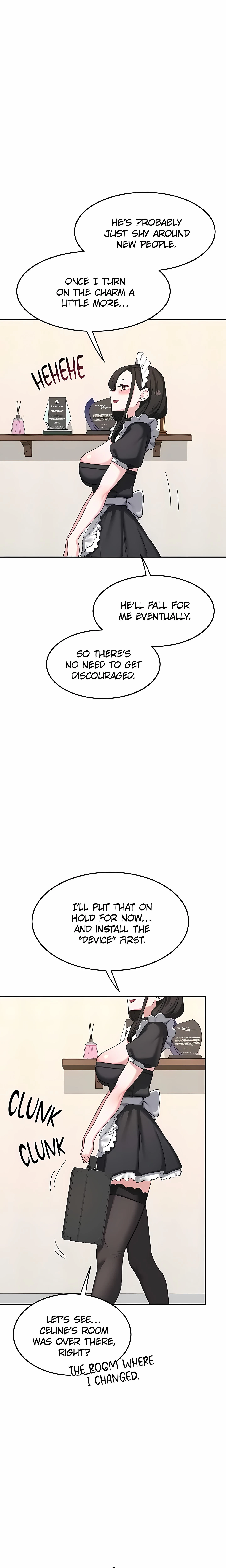 Chapter 61, page 22