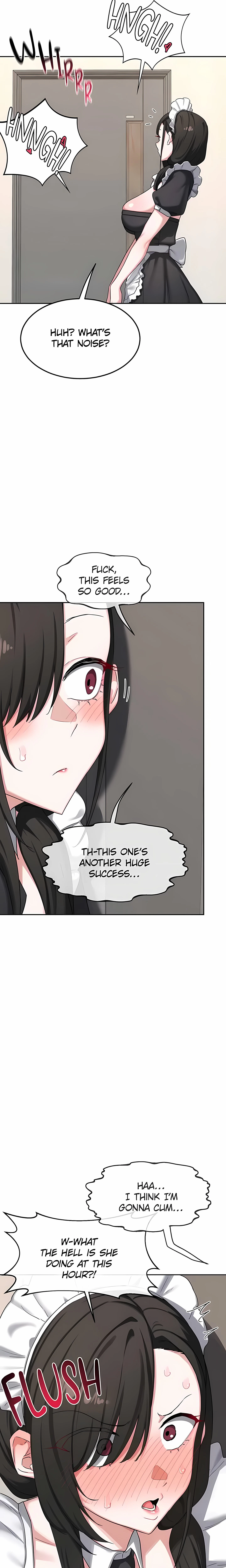 Chapter 61, page 23