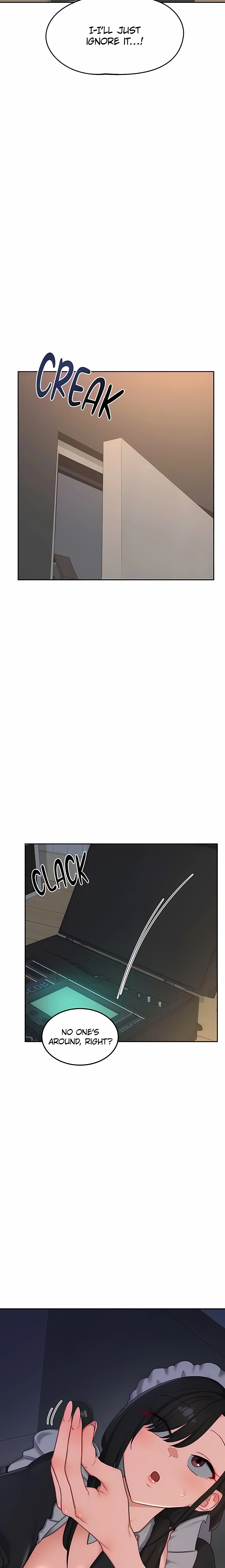 Chapter 61, page 25
