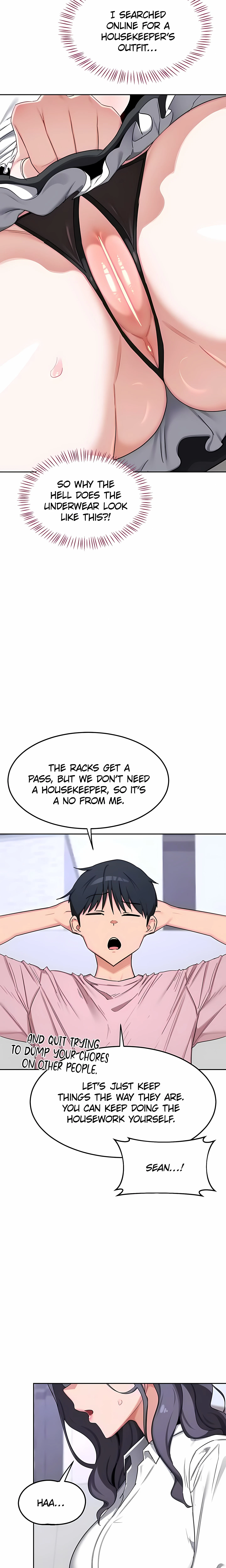 Chapter 61, page 5