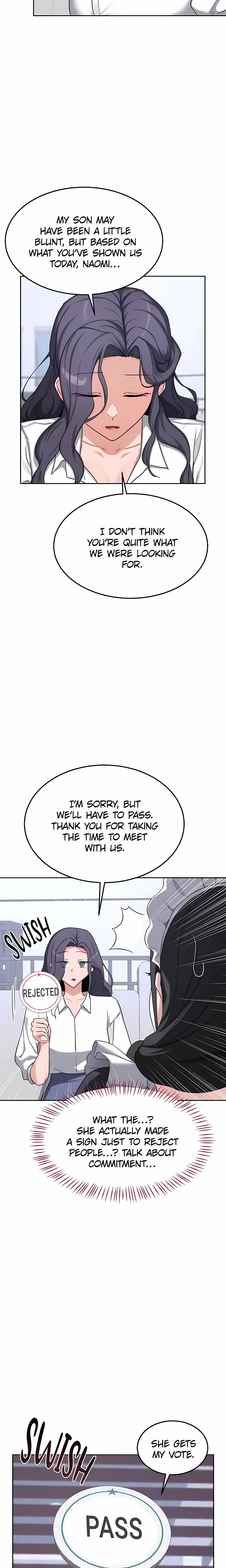 Chapter 61, page 6