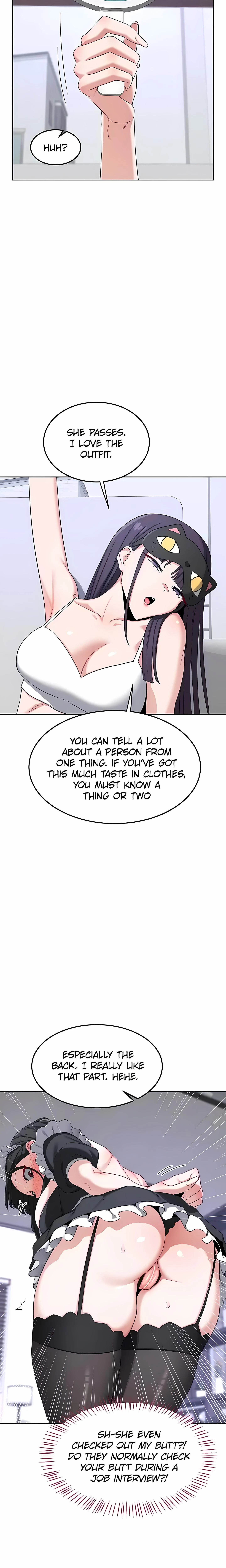 Chapter 61, page 7