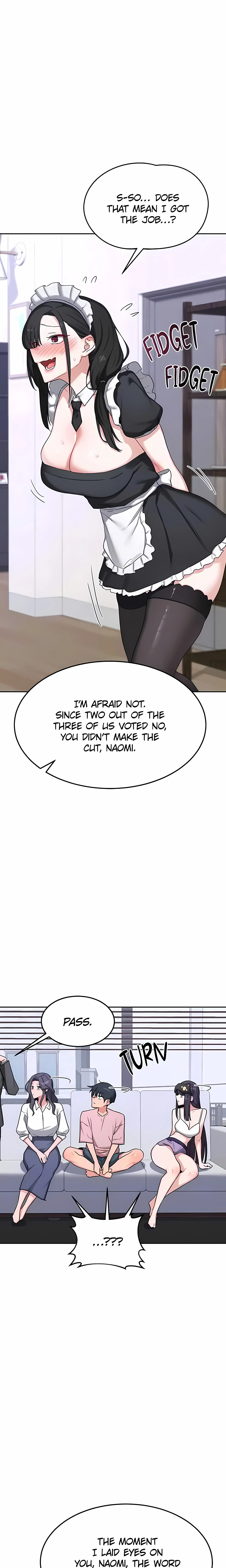 Chapter 61, page 8