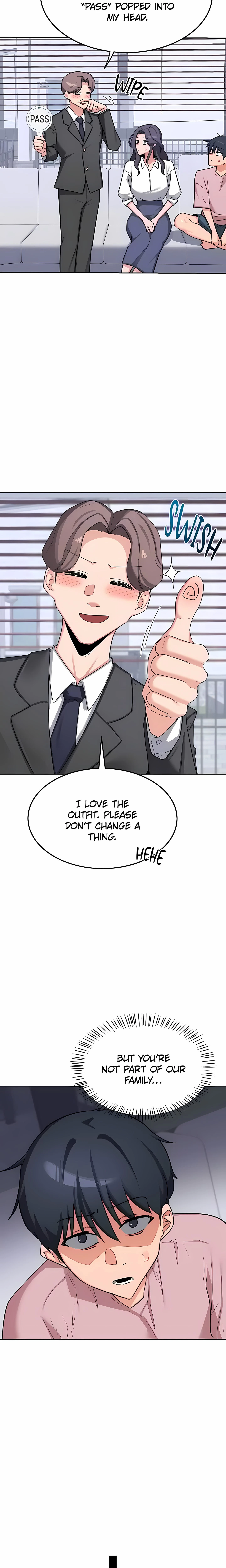 Chapter 61, page 9