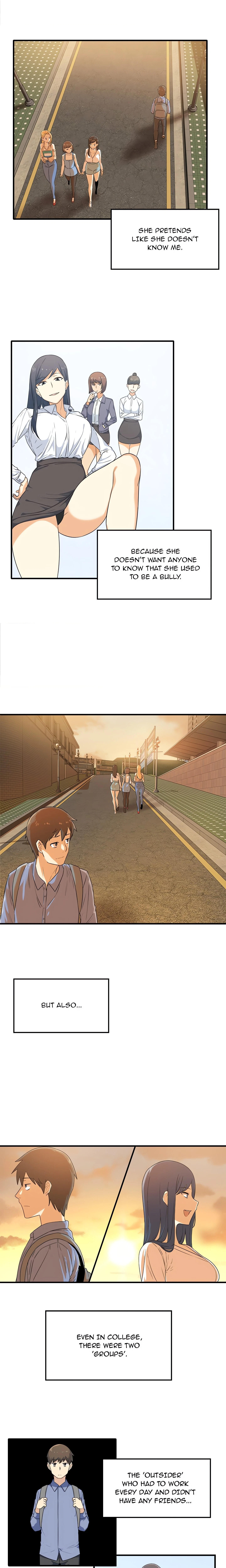 Chapter 3, page 10