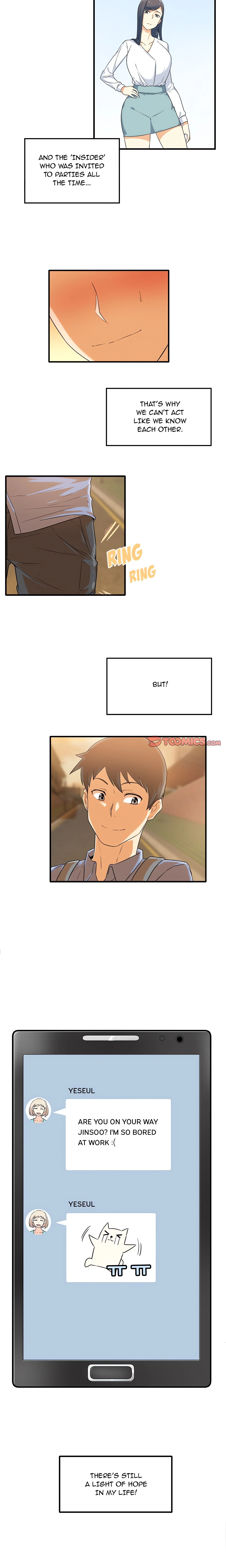Chapter 3, page 11