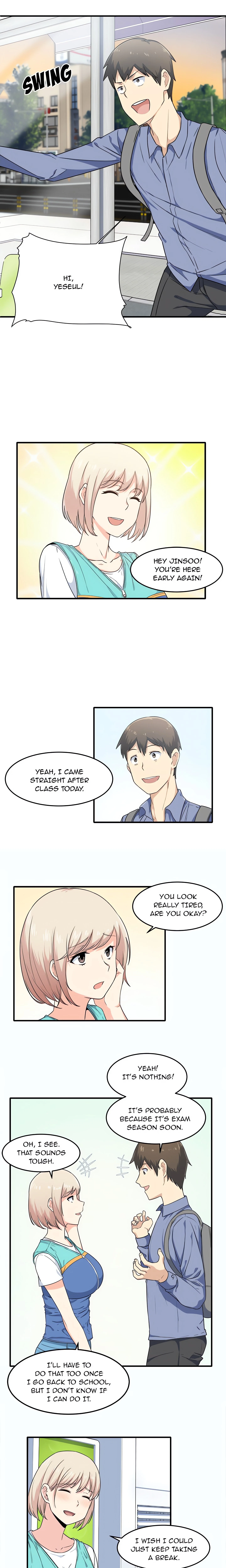 Chapter 3, page 12