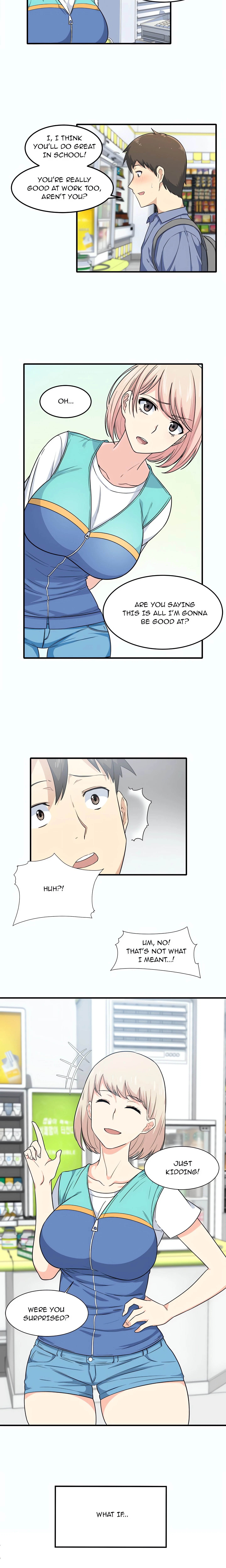 Chapter 3, page 13