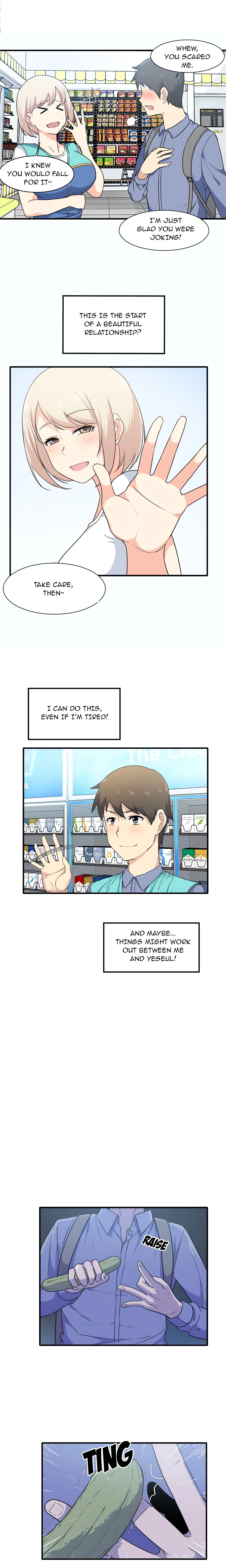 Chapter 3, page 14