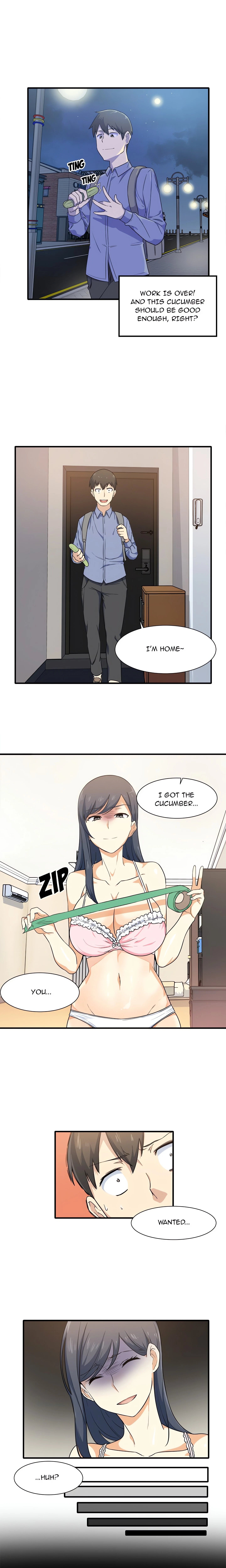 Chapter 3, page 15