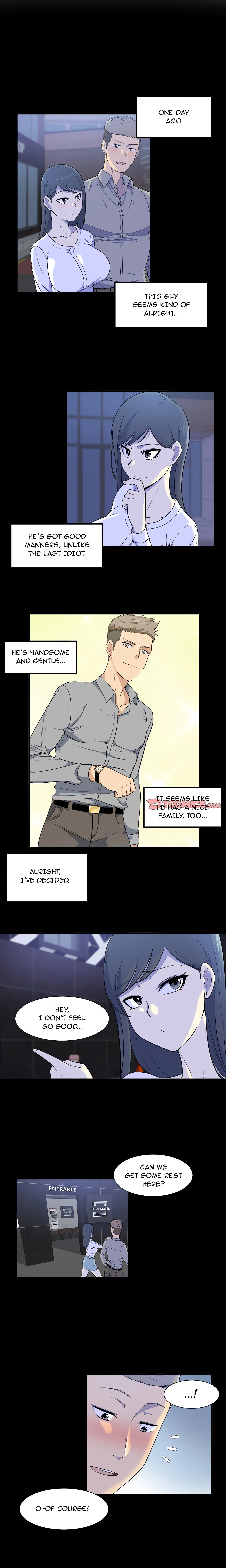 Chapter 3, page 16