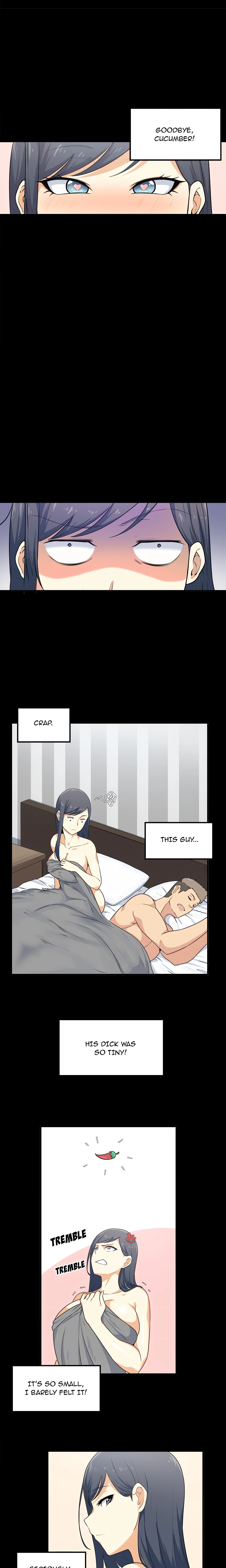 Chapter 3, page 17